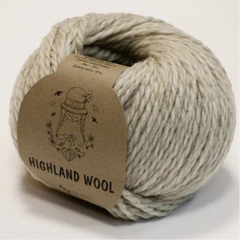 Шорты dry clean only. Wool and the gang the pima cotton. Wool and the gang пряжа купить. Нитки ganga wool. Как переводится wool.
