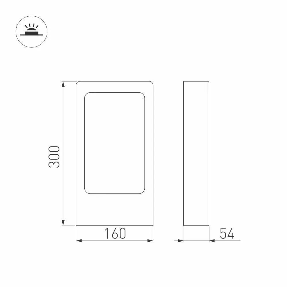 Frame path. Lgd-path-frame-h650-7w. светильник lgd-path-frame-rotary-h650g-6w warm white. снование для светильника lgd-path-frame (arlight, пластик), диаметр резьбы винта.
