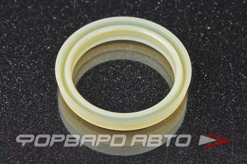 Манжета 8 3 3. Манжет c502864 лифан. seal манжета х48х12. канализация манжета 50 х 40. манжет c502864 лифан артикул.