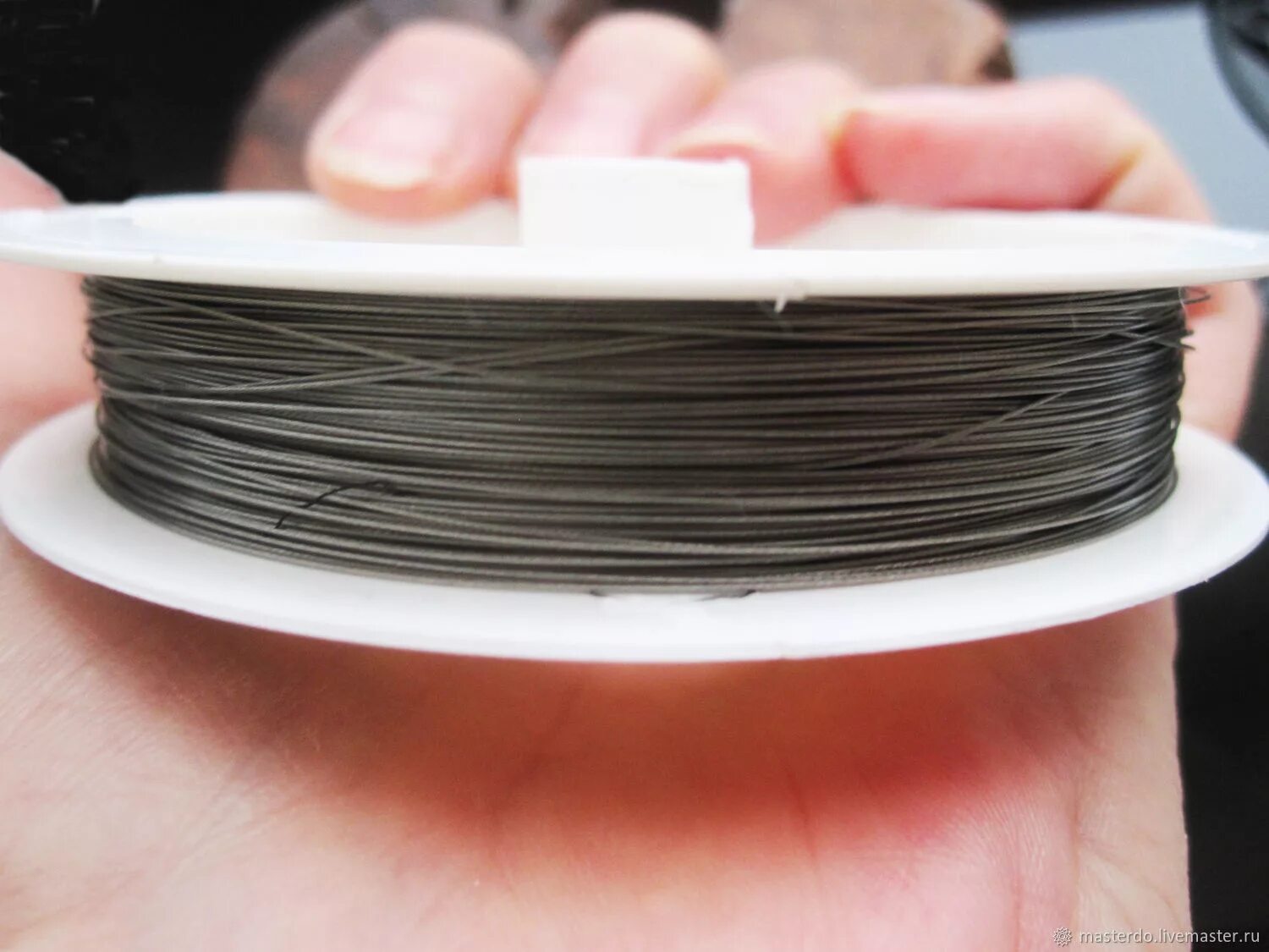 Проволока для рамок d 0. 5 мм проволока "спираль", 100м. Стальная проволока 05мм. Нихромовая проволока 0 8 мм. Рулон оцинкованный 0.