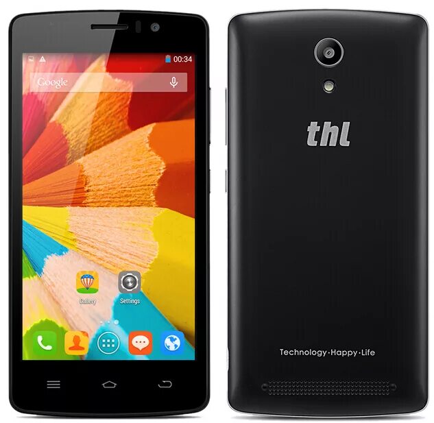 Смартфон thl t6 pro. Смартфоны 4 тысяч. Elephone p7000. Смартфон thl v7. Телефон oukitel k10000.