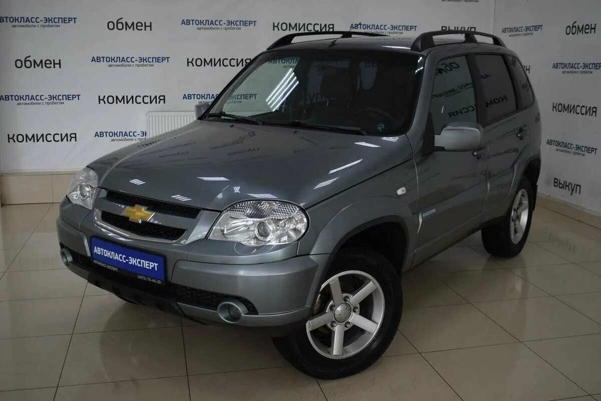 Нива 2123. Нива 1987. Авто нива смоленск. 7 мт стандарт. Смоленск нива.