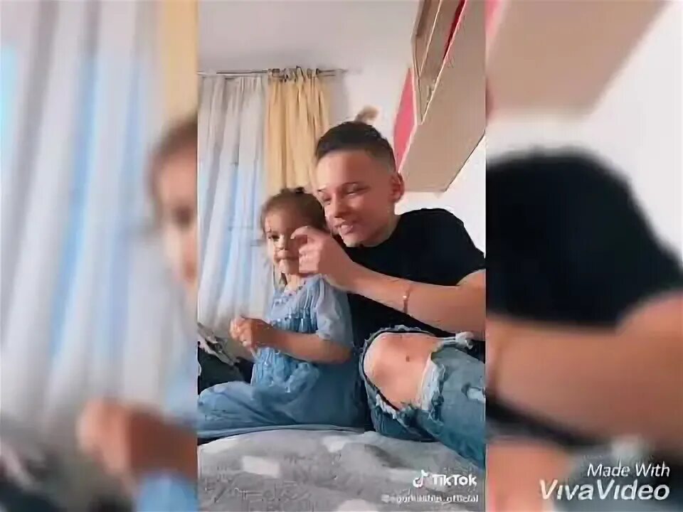 У егора есть сын. Родители егора шипа. мама егора шипа. сестра егора шипа.