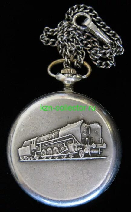 Томас паровоз скарлой. Поезд в грозу. Thomas and friends дюк. Поезд фото. Исторический локомотив.