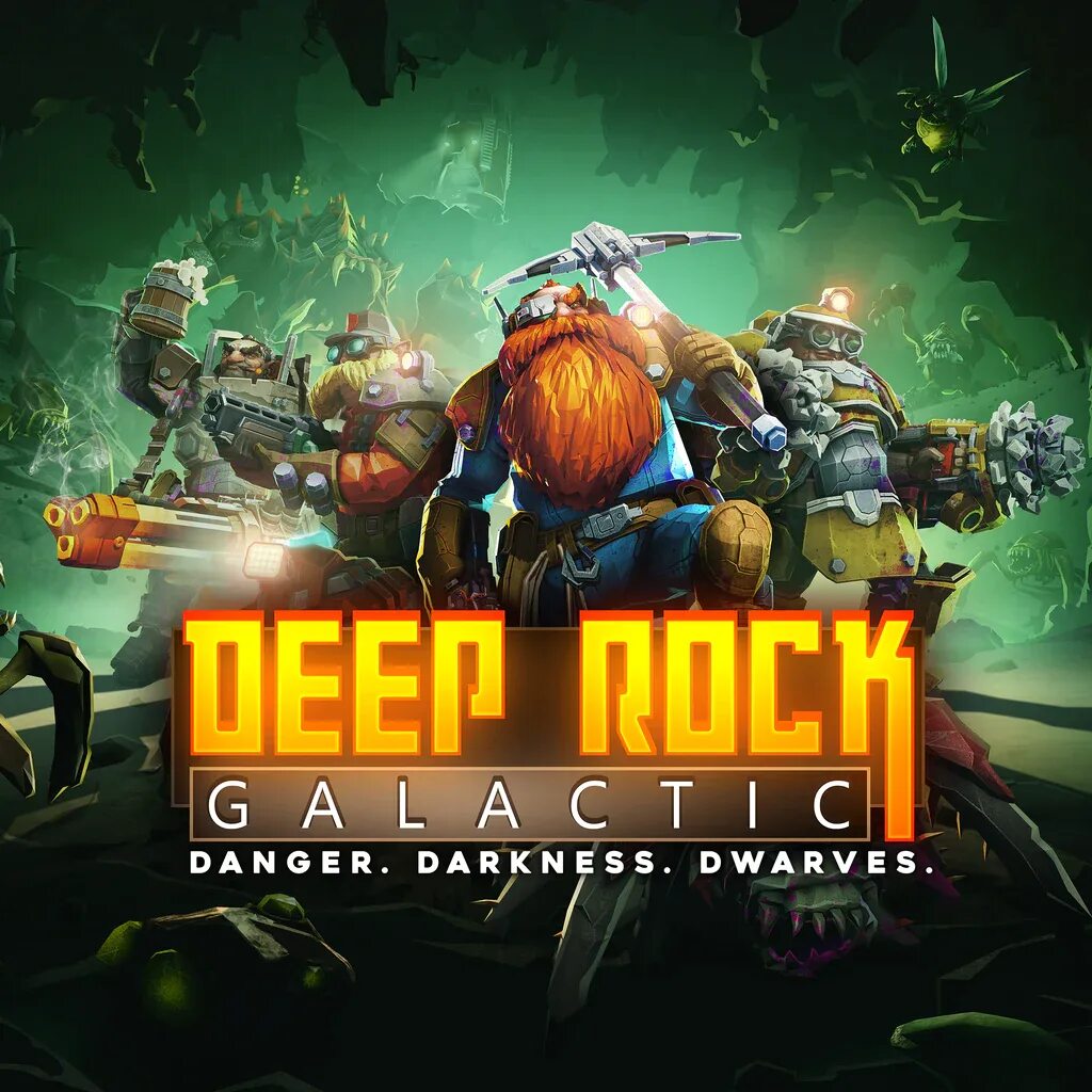 Deep Rock Galactic. Игра Deep Rock Galactic. Deep Rock Galactic ps4 диск. Deep Rock Galactic Ржавый шлем.