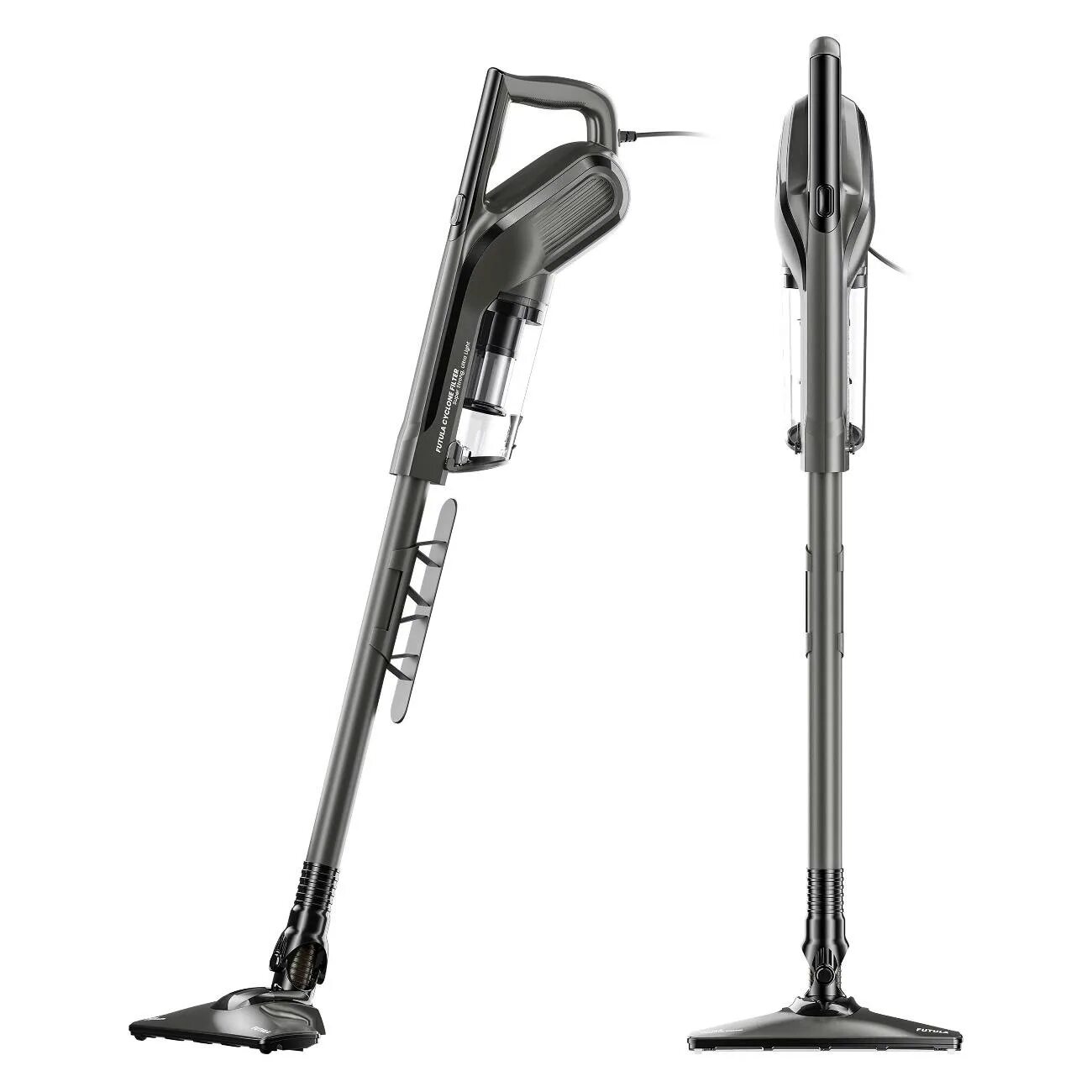 Пылесос Futula. Futula Cordless Vacuum Cleaner v16. Futula cc4 запчасти. HVC-04 Vacuum Cleaner Gray Blue. Futula vacuum cleaner q10