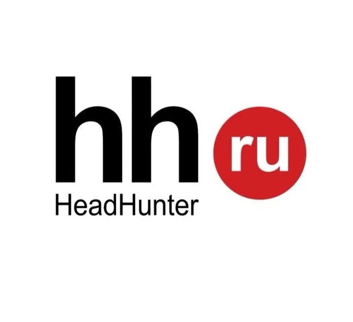 Hh петрозаводск