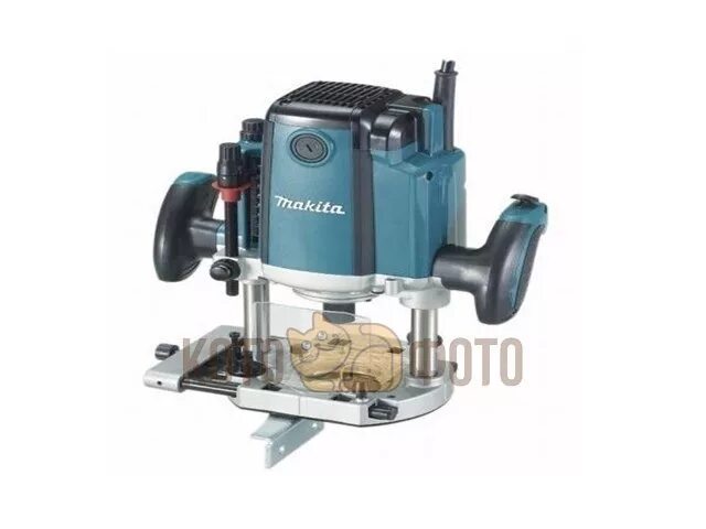 Makita rp2300fc. Фрезер Макита rp2300fc. Фрезерная машина Makita rp2300fc. Фрезер универсальный Makita rp2300fc. Макита 2300 купить