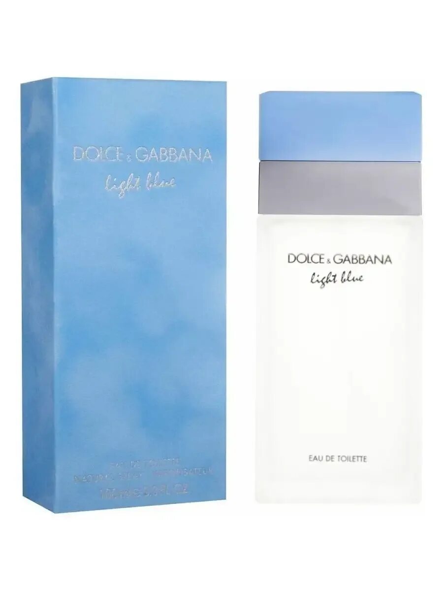 Light blue dolce & gabbana, 100ml, edt. Dolce & gabbana light blue eau de toilette. Dolce gabbana light blue 50 мл. Dolce gabbana blue 100ml. Дольче габбана лайт блю женские 50 мл.
