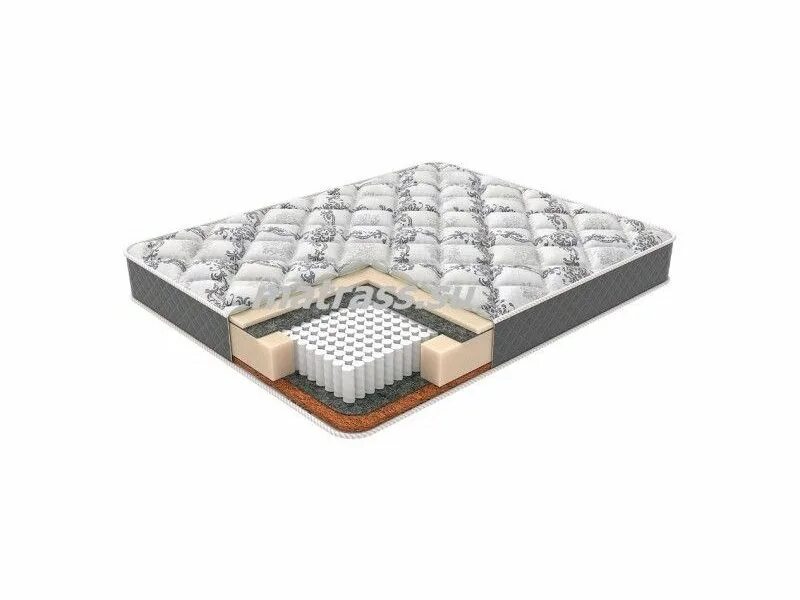 Матрас mooniq matrix 2. Матрас matrix. Матрас vegas tempo 140x200. Матрас mooniq matrix 2. Матрасы mooniq matrix.