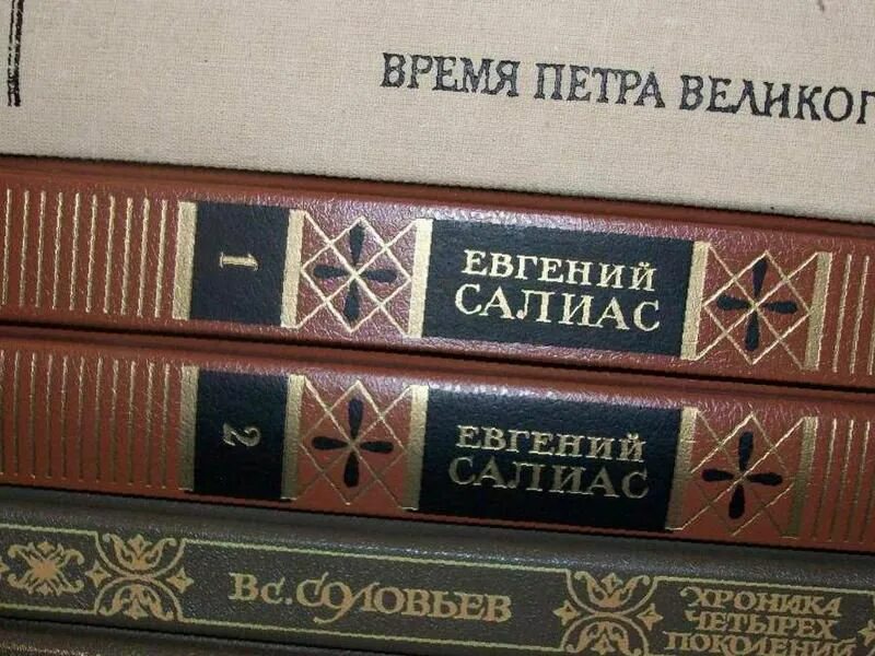 юргамыш площадь. барахолка юргамыш. магазин это юргамыш. село гагарье курганская область. барахолка юргамыш.