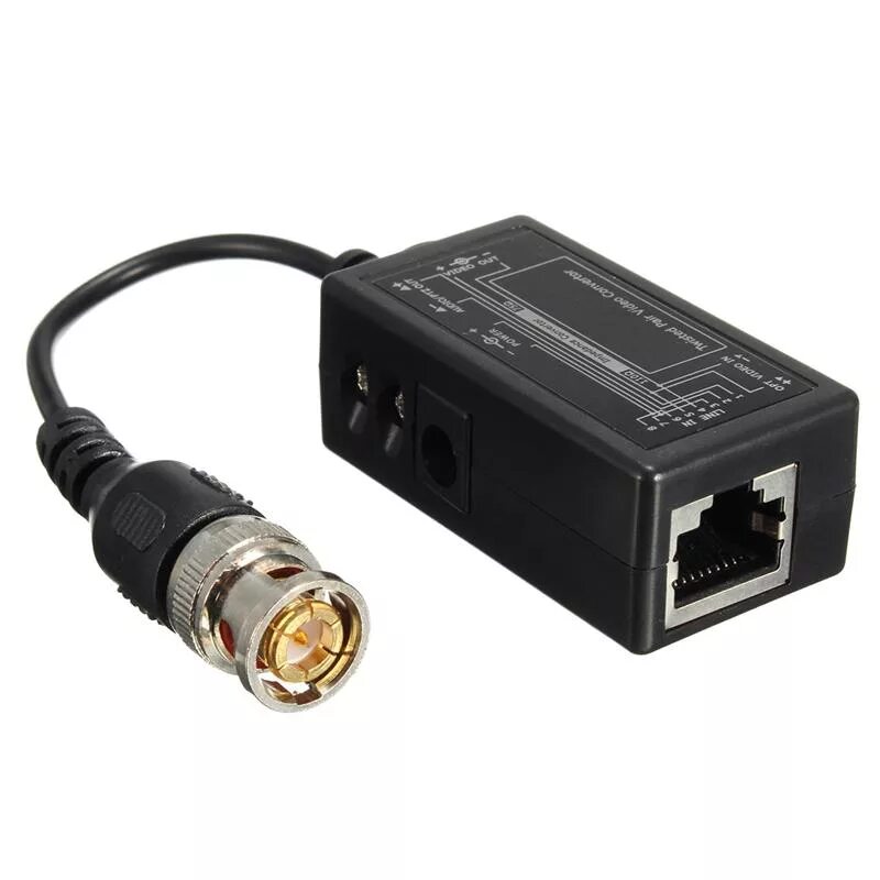 ортопедические носки с пальцами. переходник rg45 на bnc. брелок для ключей i love you. 1 pair. 1 pair.