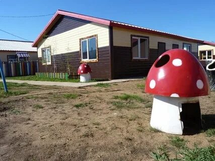 Преображенка забайкальский край