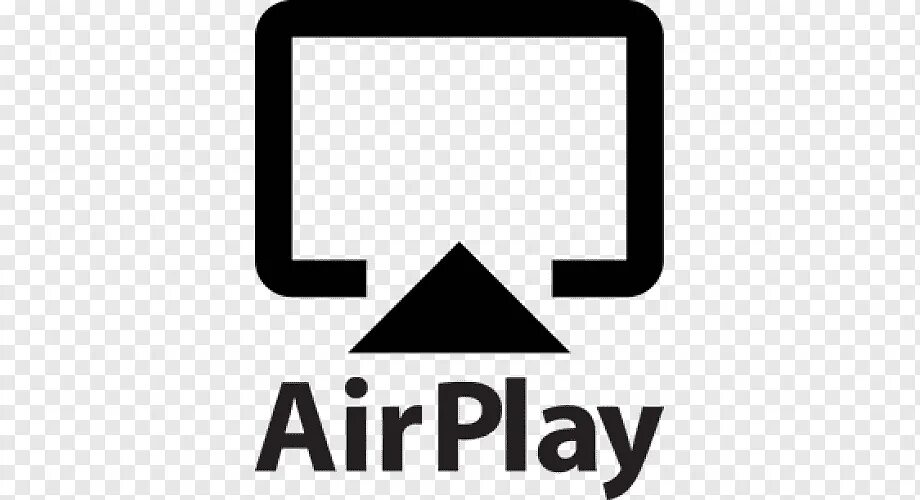 Айр плей. Иконка Airplay. Apple Airplay. Airplay 2 значок. Air Play.