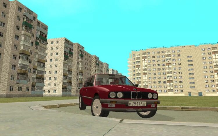 Гта с русскими городами. Гта русский город. Gta ibutsk. Гта русский город. Гта ибутск сити.