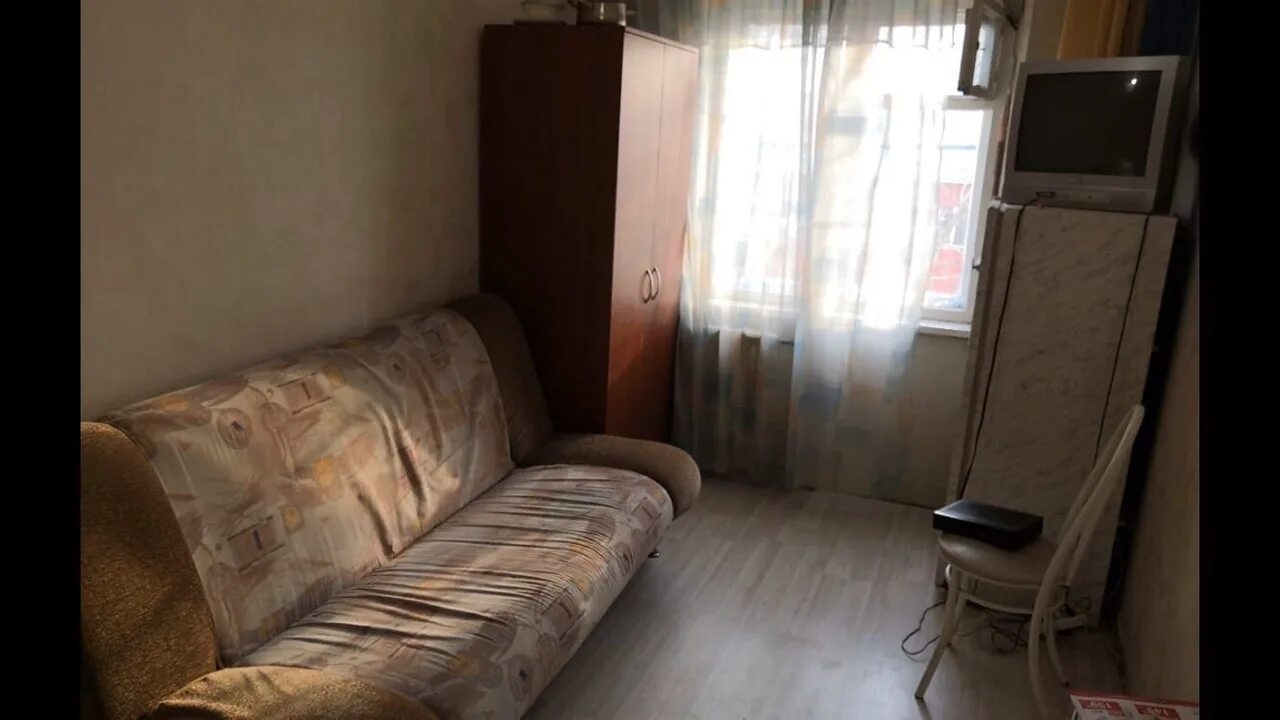 Проспект ленина гостинка
