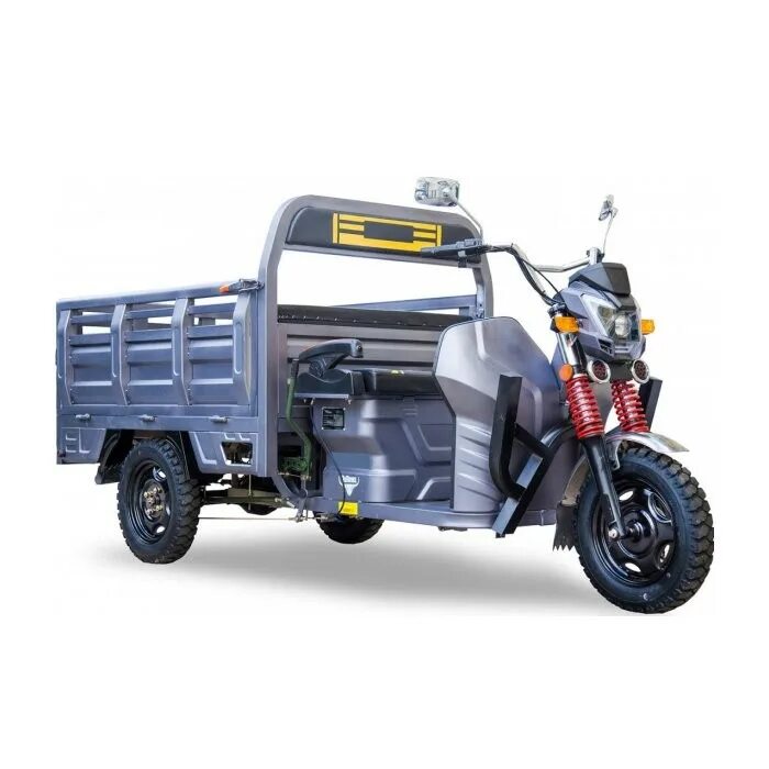 Трицикл грузовой agiax (аякс) 250. Трицикл zip motors triton fk200zh-c7. Грузовой электротрицикл rutrike дукат 1500. Электротрицикл 1500 60v1000w. Грузовой электрический трицикл rutrike d4 next.