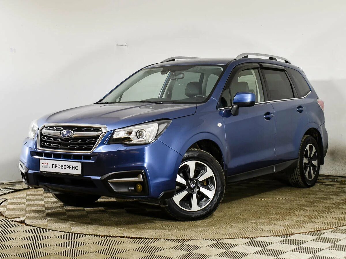 Субару форестер 2016г. Субару форестер 2016. Subaru forester sj 2018. Субару форестер 2016. Subaru forester xt 2016.