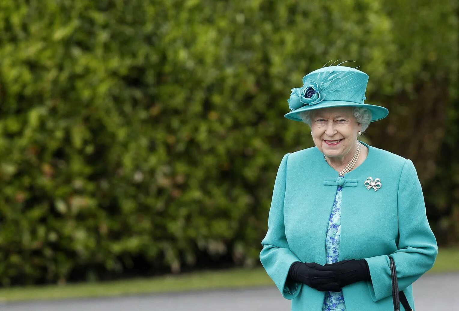 г р елизаветы. королева великобритании еслизовета2. елизавета виндзорская. г р елизаветы. время).