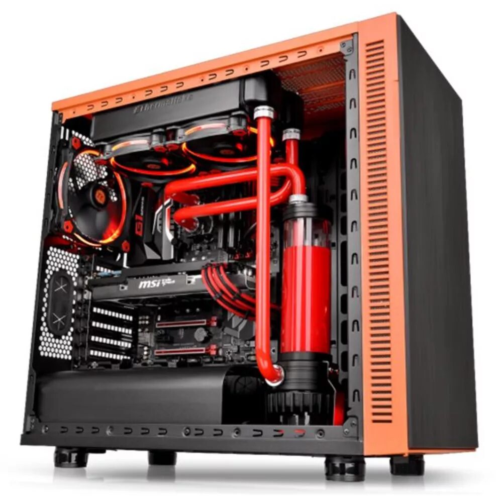 Thermaltake Pacific rl240. Thermaltake Pacific rl240 Water Cooling Kit. Thermaltake Pacific rl240 d5 hard tube Water Cooling Kit. Thermaltake Pacific rl360. Кастомная сжо