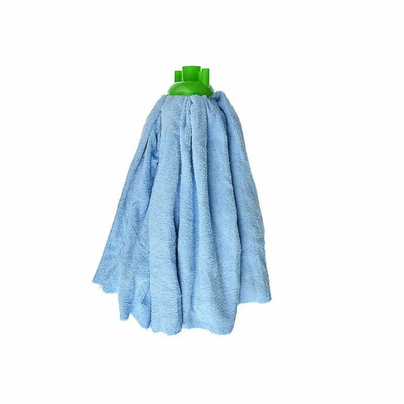 Насадка моп микрофибра. Насадка д/швабры микрофибра мор lux р 421 (матерчатый 60*96см) уп36. Насадка моп pavera р422. Насадка моп юбка york классик микрофибра 28 см голубая. Насадка для швабры p046a.