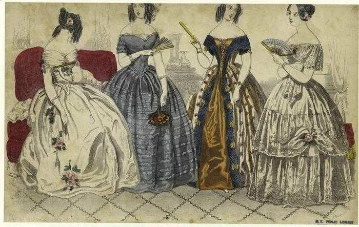 Мода россии конца 19 века (1860-1880 годы). К середине собственного века. Кившенко. К середине собственного века. Дворянская мода 19 века в россии.