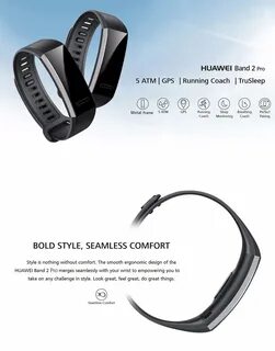 Huawei gps