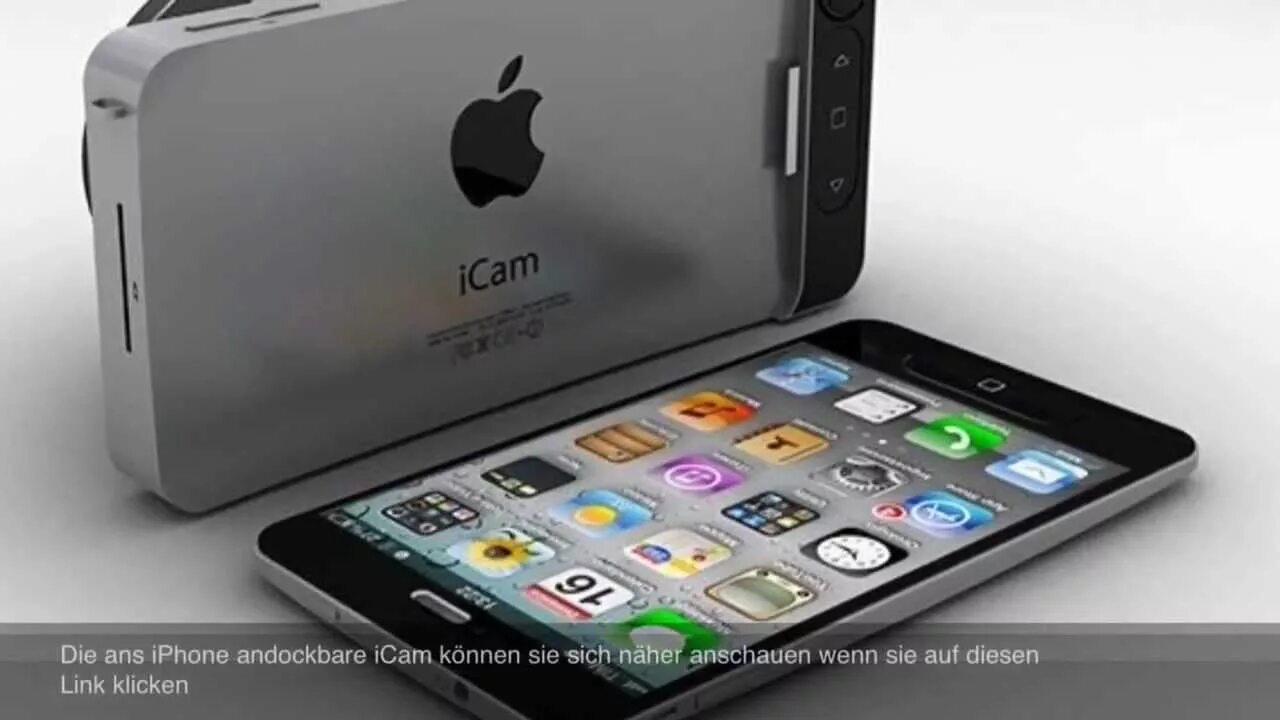 Icam 2