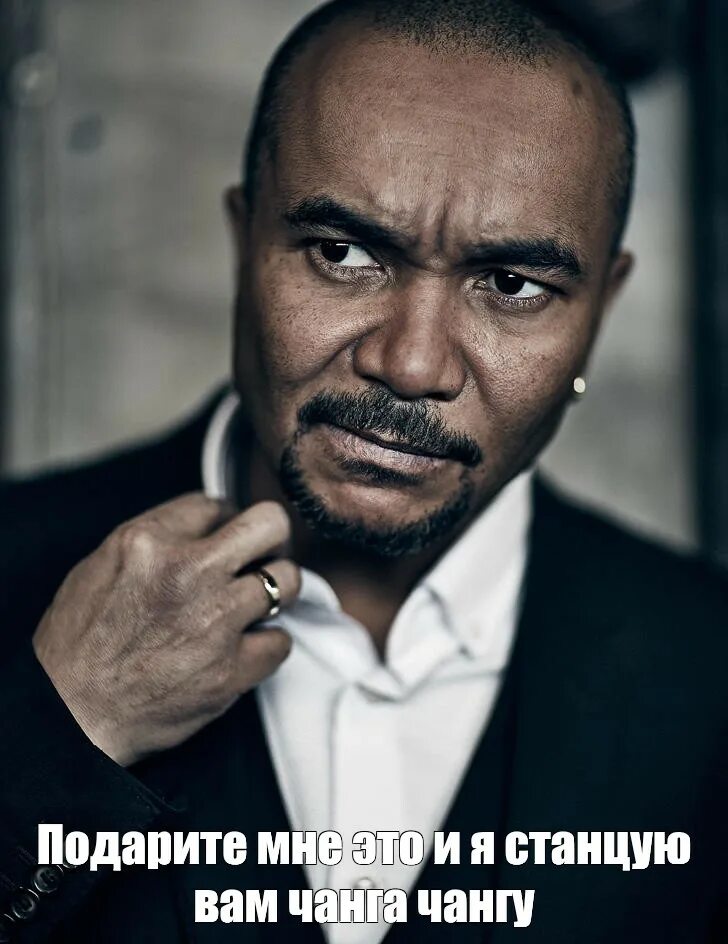 Отель элеон михаил джекович. Отель элеон михаил джекович. Григорий сиятвинда отель элеон. Григорий сиятвинда михаил джекович. Михаил джека вич кухня.