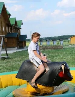Ем ем калужское