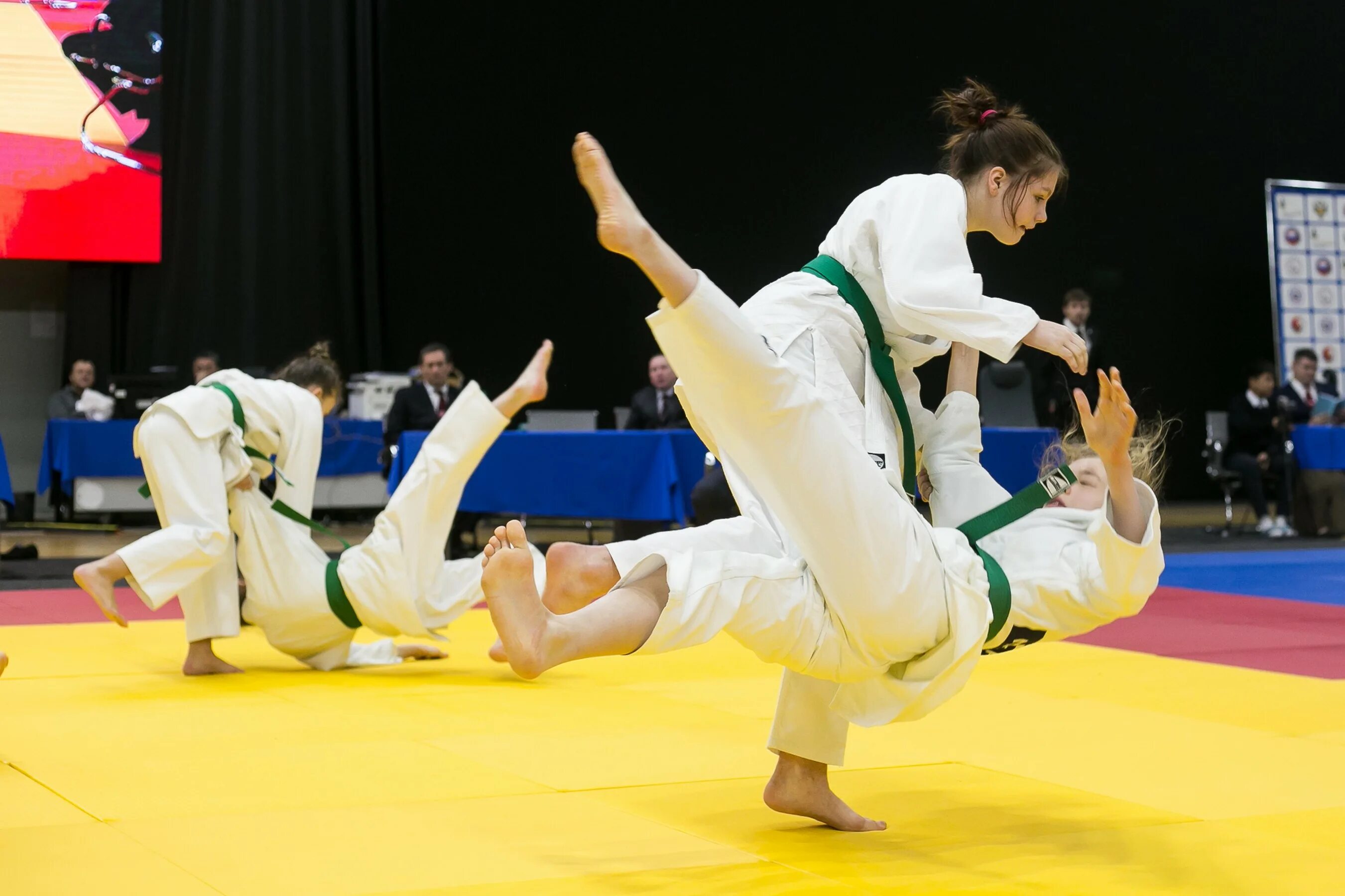 Дзюдо южная. Дзюдо Южно-Сахалинск. Taekwondo WTF Uzbekistan. Директор самбо и дзюдо Южно-Сахалинск.