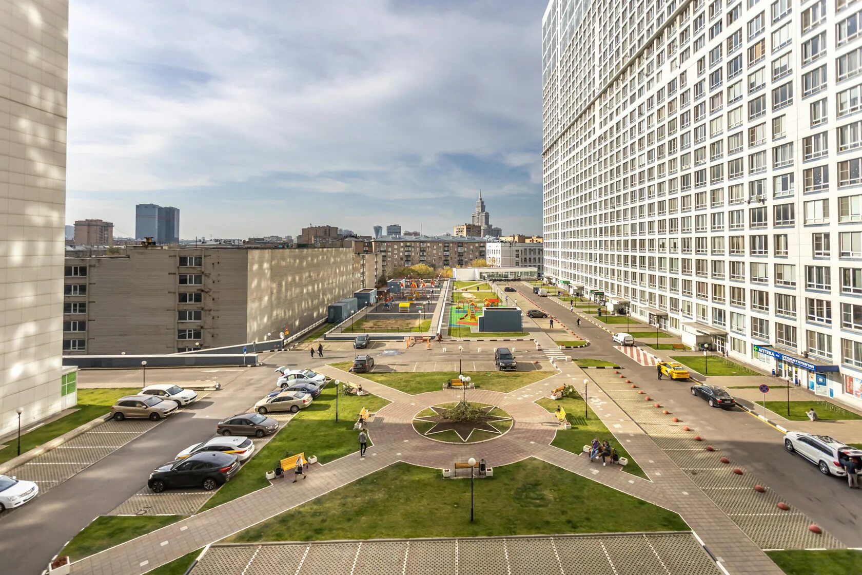 Купить квартиру метро аэропорт. Жилой комплекс Аэробус Москва. Аэробус ЖК аэропорт. Метро аэропорт ЖК Аэробус. Дом Аэробус в Москве на аэропорте.