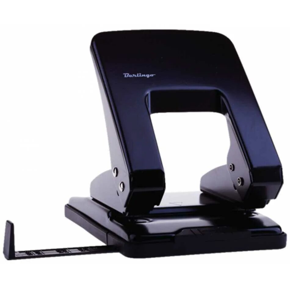 эрих краузе дыроколы квадро. дырокол синий. Metallic", до 40 листов. дырокол quadro 10л. Metallic", до 40 листов.