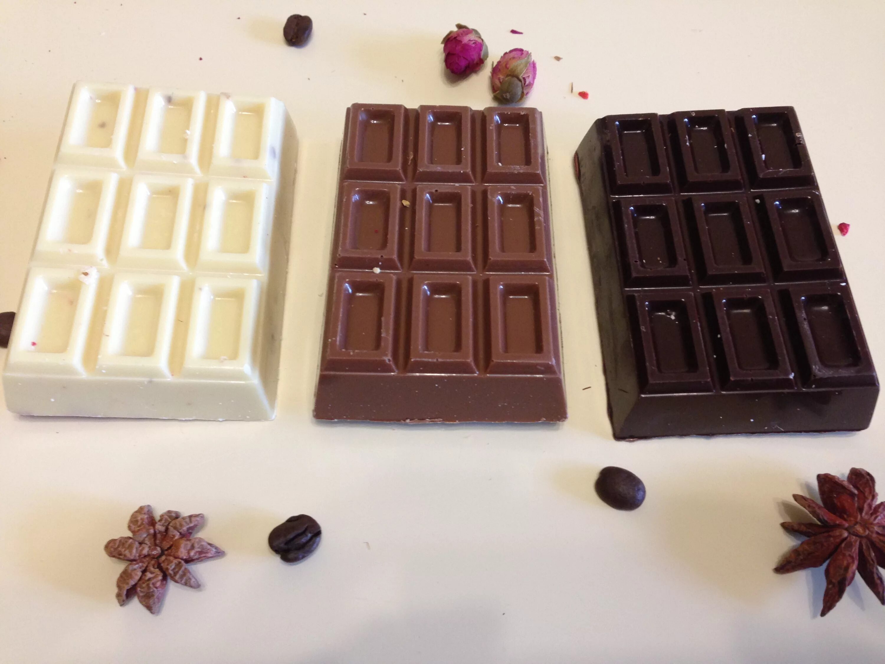Плитка шоколада состоит. Шоколад белый молочный темный Горький. Шоколадная плитка. Плиточный шоколад.