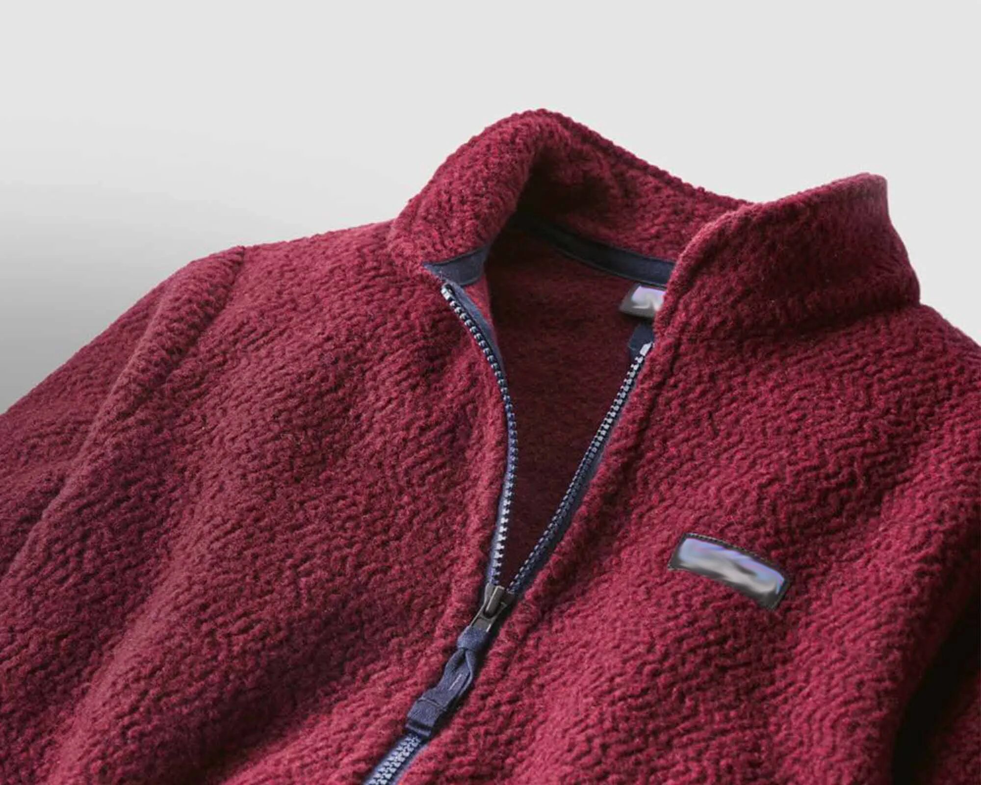 Флис как определить. Fleece. катышки на флисе. шегри флис. mean mean одежда флис.