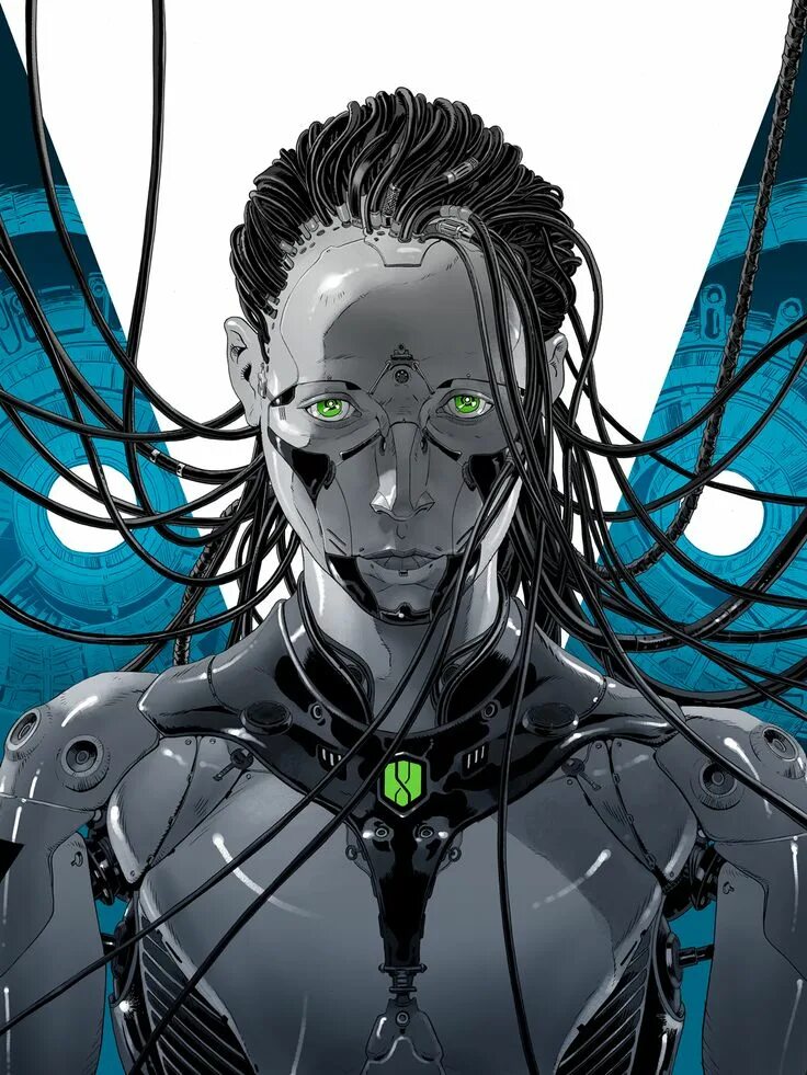Киборг 2025. Cyberpunk киборг арт. cyberpunk 2077 киборги. спайдер мерфи cyberpunk 2077. спайдер мёрфи киберпанк.