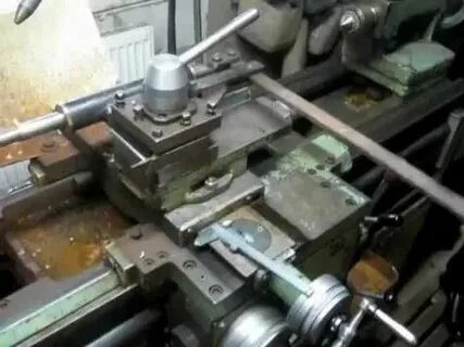 Приспособление для станка 7