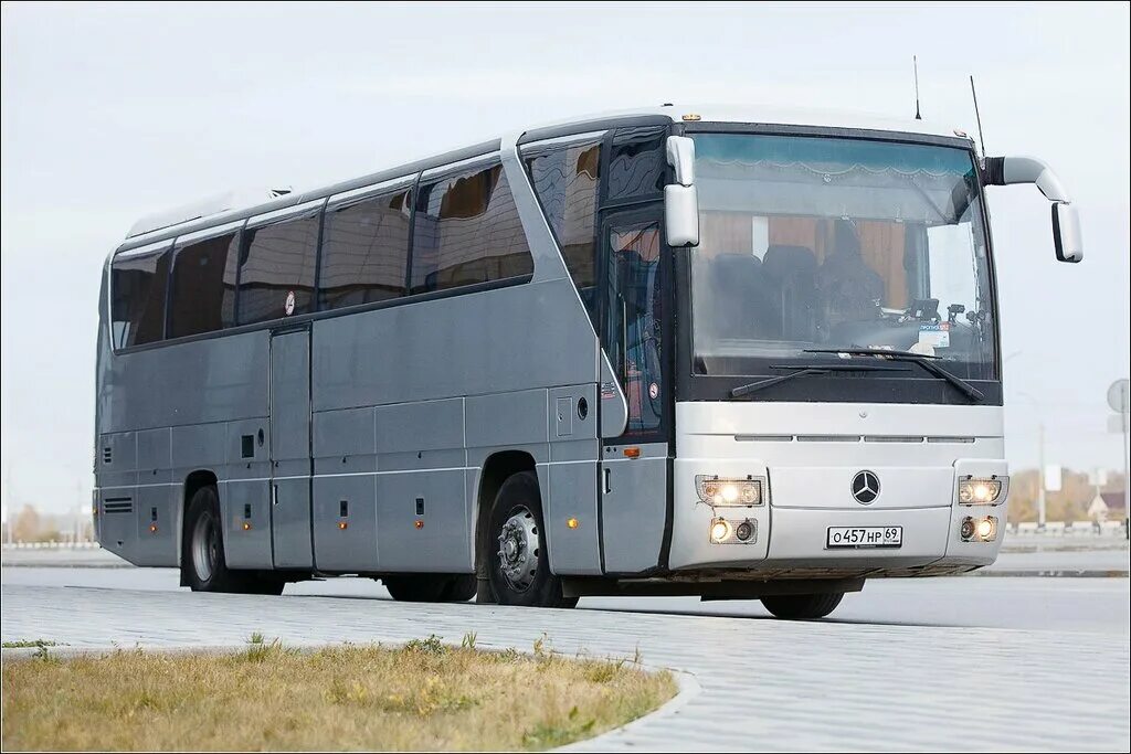 Перевозки межгород автобус. Российские междугородные автобусы. Лучшие автобусы России междугородние. Автобус Туймазы. Автобус Новосибирск Шерегеш.