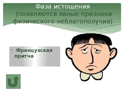 Явно появиться это