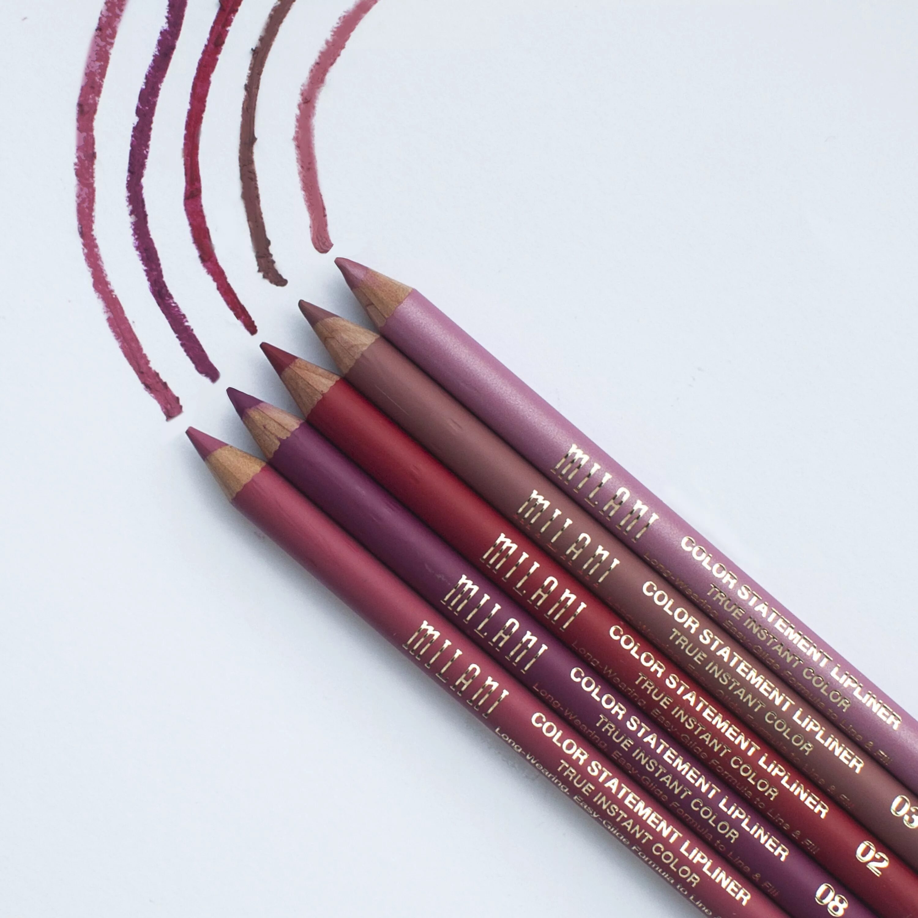 Карандаш для губ 06. Карандаш для губ Lip Liner Pencil. Карандаш для губ Wood Lipliner Pencil. Lip Liner карандаш для губ 046 Mochan. TF Cosmetics Lipliner Pencil свотчи.