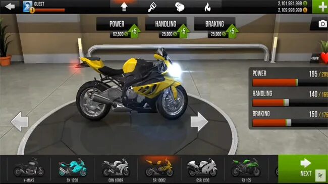 Rider мод много денег на андроид. Traffic rider 100k. traffic rider mod. трафик райдер 300к. traffic rider в злом на деньги.
