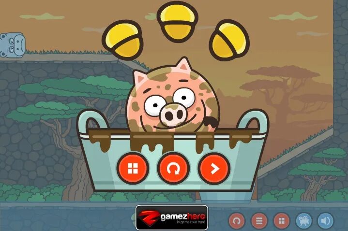 Свинья сундук. Раскраски пеппи хаус игра. Игра сундучок со свиньей играть. Свиньи мстят. Свинка пеппа игра свинка пеппа игра.