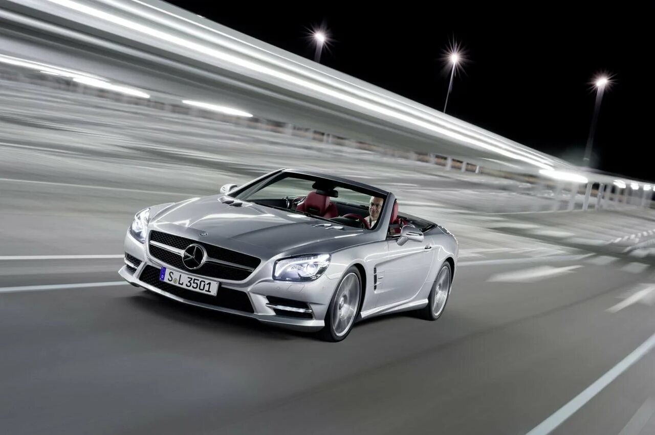 Slk мерседес 2016. Мерседес спринтер амг. Мерседес-бенц sl 400. Мерседес 2023 года новая модель фото. Категория мерседес бенц.
