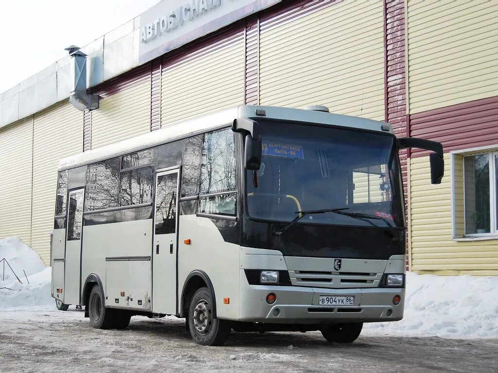 Автобусы екатеринбург ханты. Расписание автобусов ханты-мансийск нягань. Нефаз 3299. Автобусы екатеринбург ханты. Автобус югорск ханты мансийск.