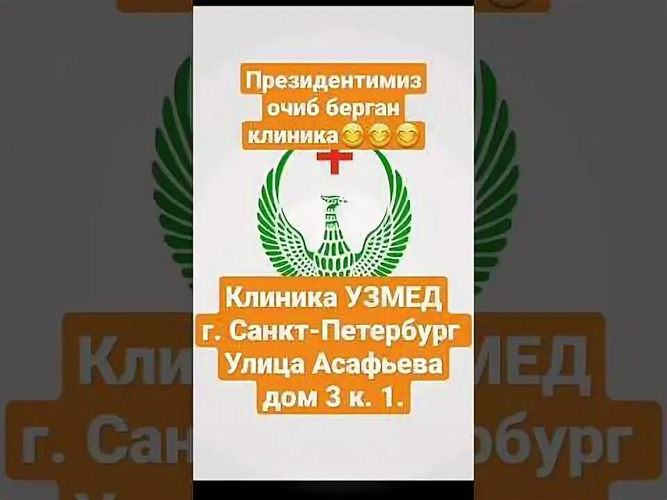 Узмед владикавказ. Узмед владикавказ