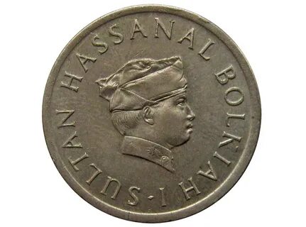 10 сен