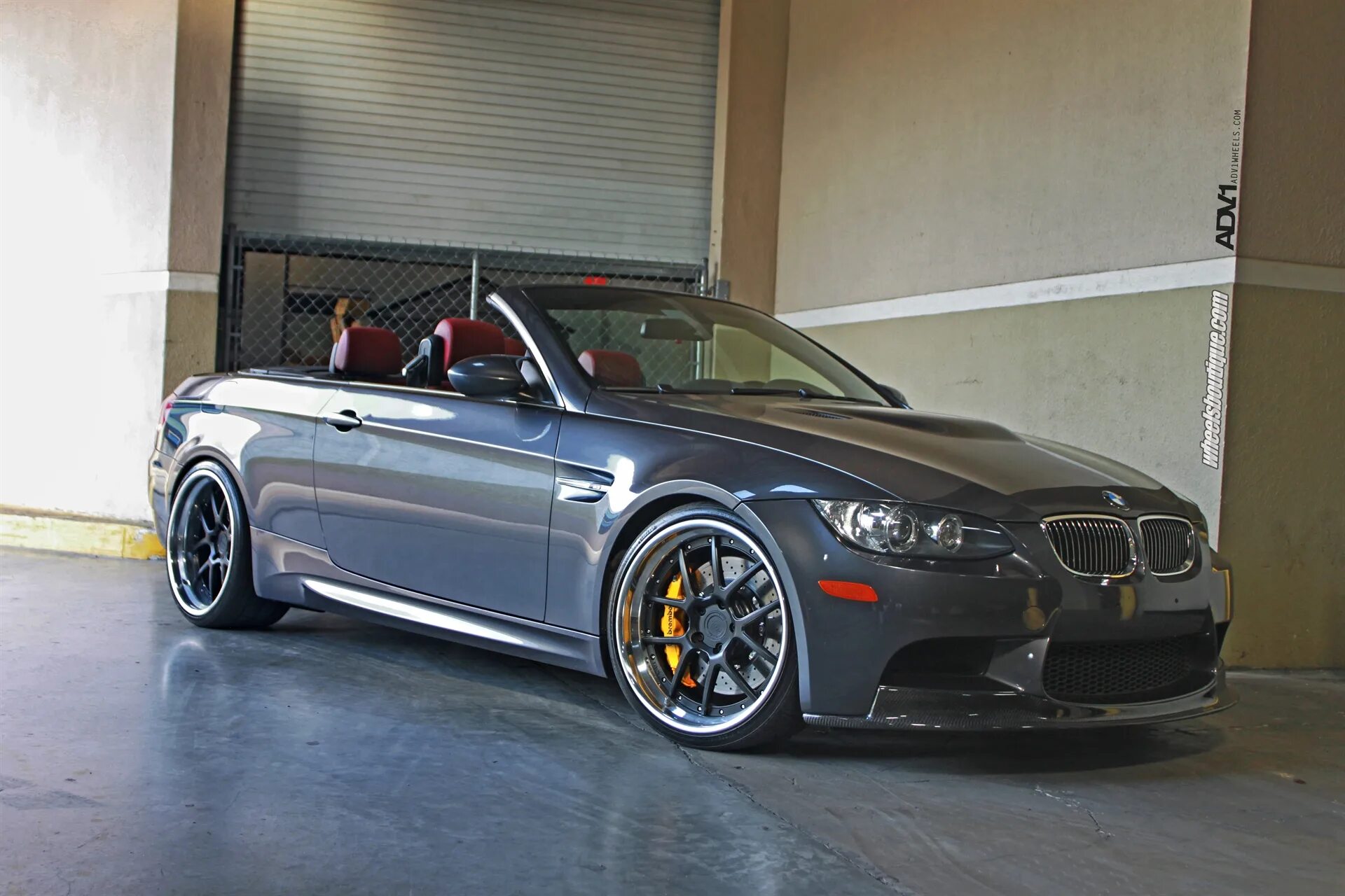 М i m e. BMW 3 e92 Cabrio. BMW m3 e92 Convertible. BMW m3 e92 Cabrio. BMW e92 кабриолет.