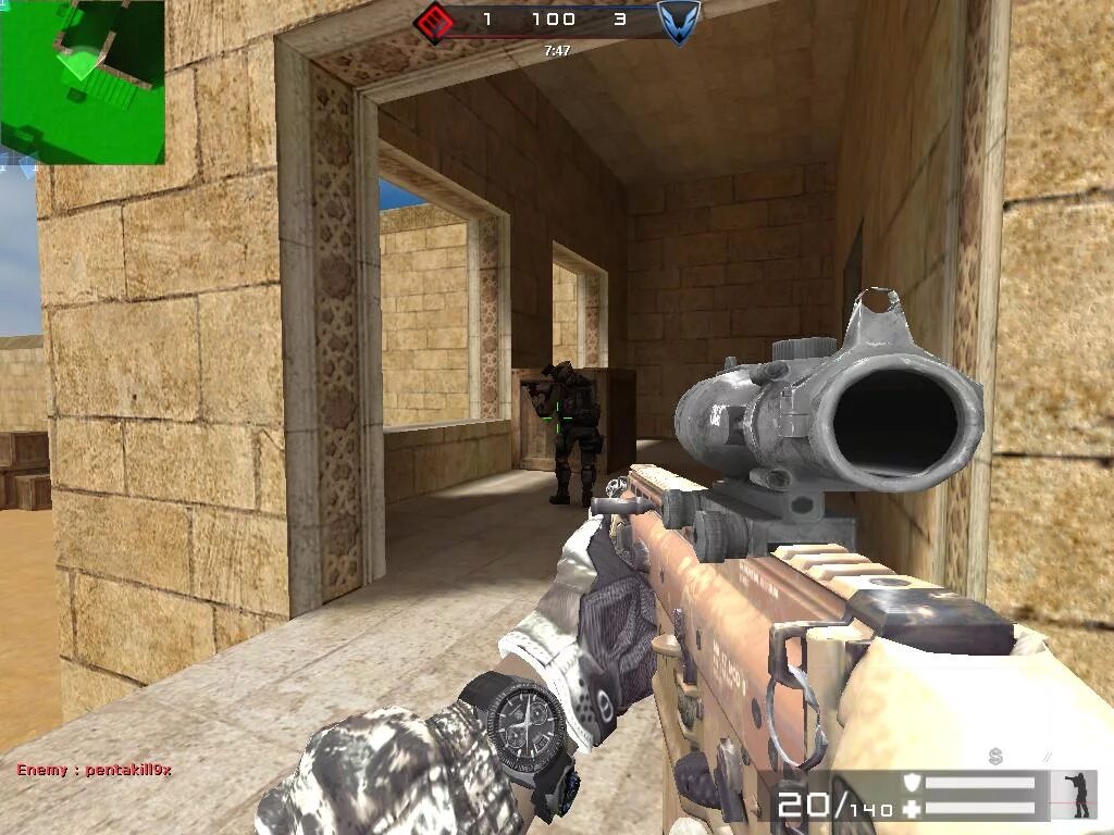 Кс 1. G3sg1 снежный. Страйк варфейс. Кс соурс мод на варфейс. Контр страйк варфейс.