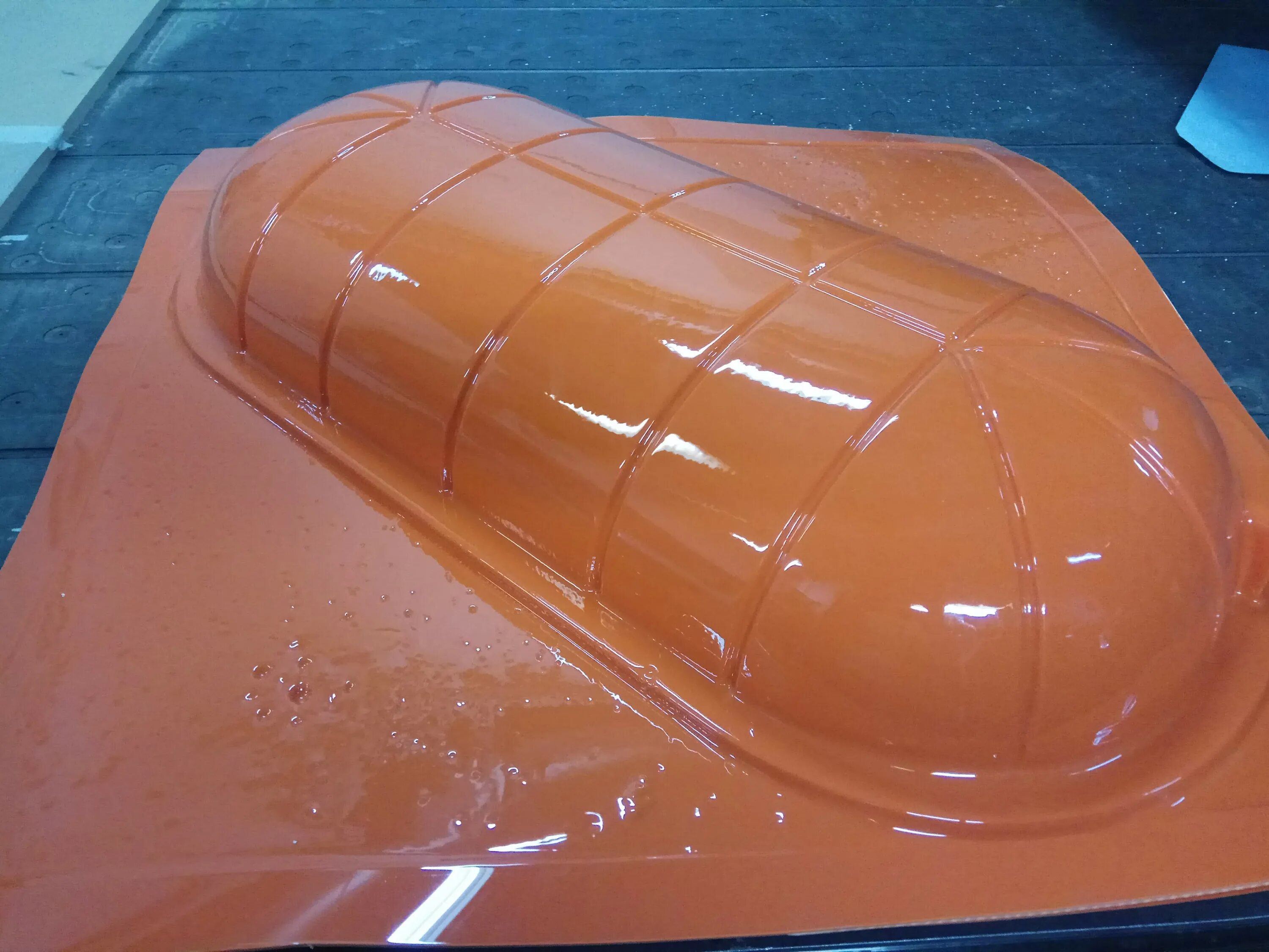 Вакуумная формовка абс. Формовка абс пластика. вакуумная формовка пластика. вакуумная формовка абс пластика. пластик для вакуумной формовки.