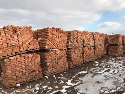 Самые дешевые строительные